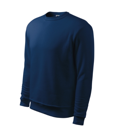 mitternachtsblau