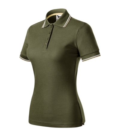 military