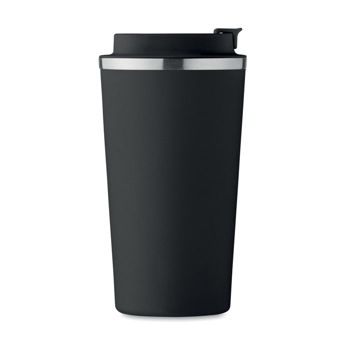 BRACE + - Doppelwandiger Becher 510 ml