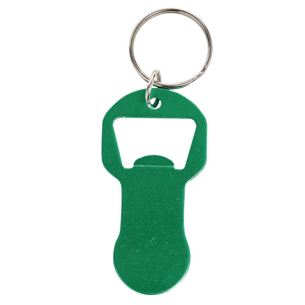 COINLESS Trolley Token - COINLESS Trolley Token, Einkaufswagenlöser