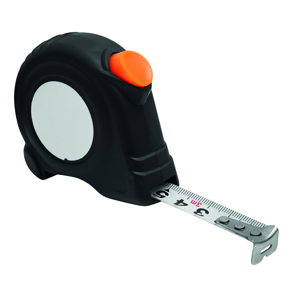 BUILDER I - Maßband