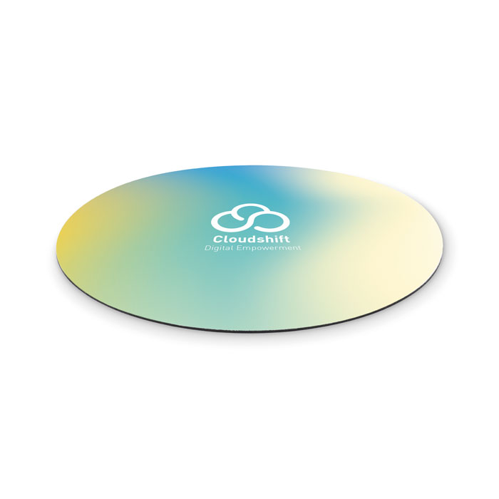 SULIMDOT - Mousepad