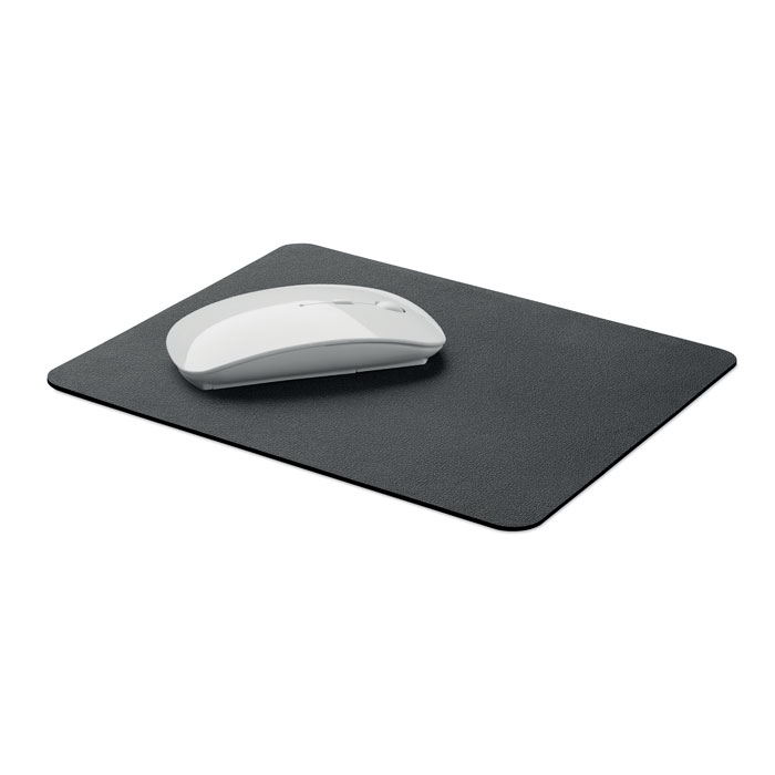 BETA - Mousepad recyceltes PU
