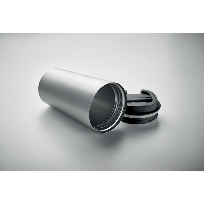 BRACE + - Doppelwandiger Becher 510 ml