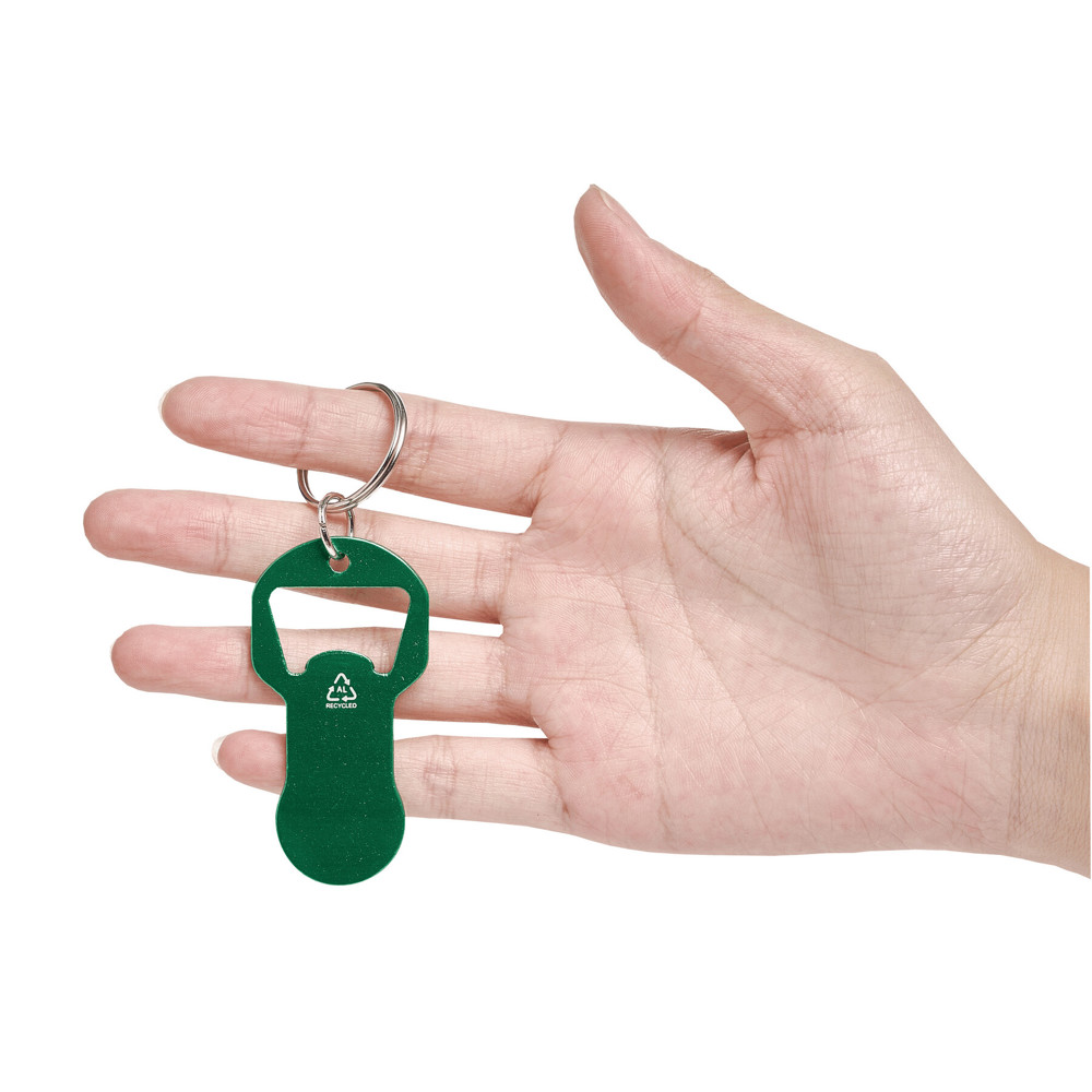 COINLESS Trolley Token - COINLESS Trolley Token, Einkaufswagenlöser