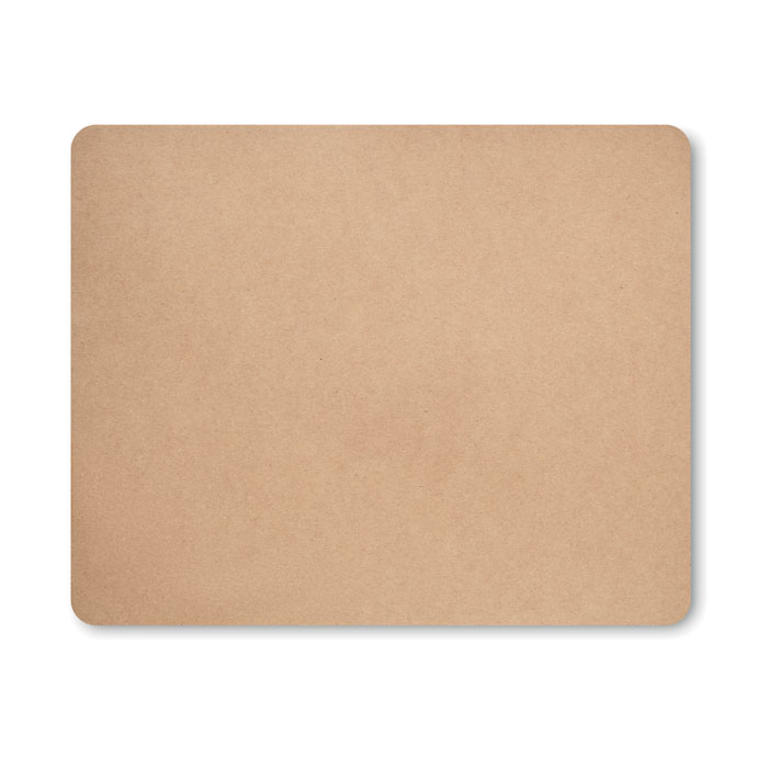 FLOPPY - Mousepad recyceltes Papier