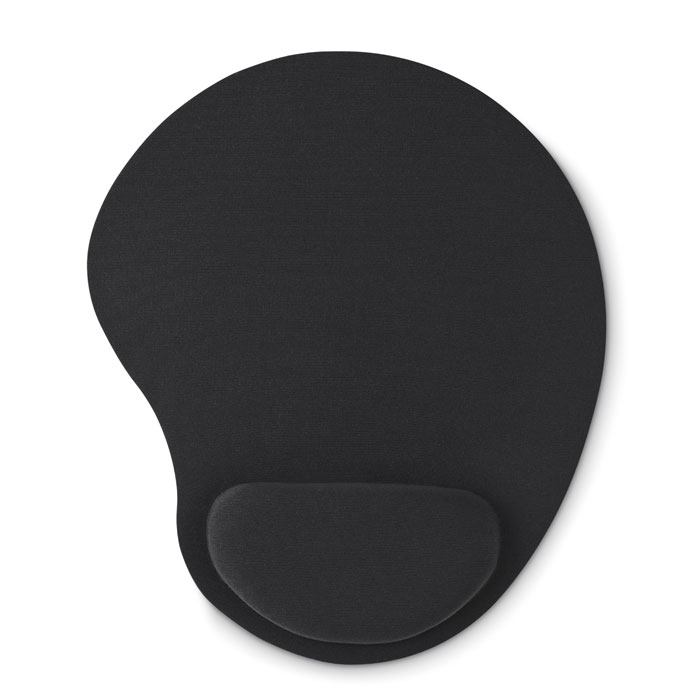 ERGOPAD - Mousepad EVA