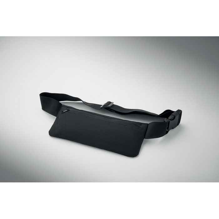 MODERATE - Gürteltasche 600D RPET