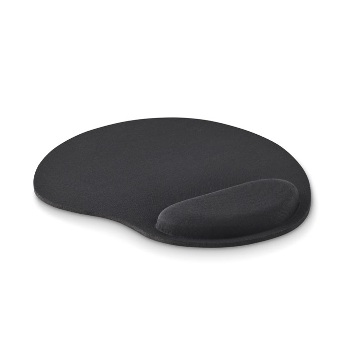 ERGOPAD - Mousepad EVA