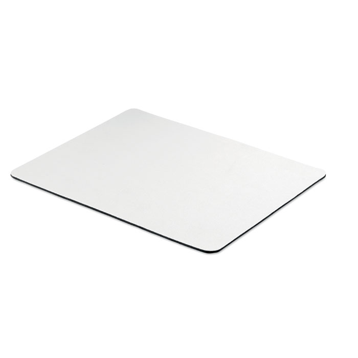 SULIMPAD - Mousepad Sublimation